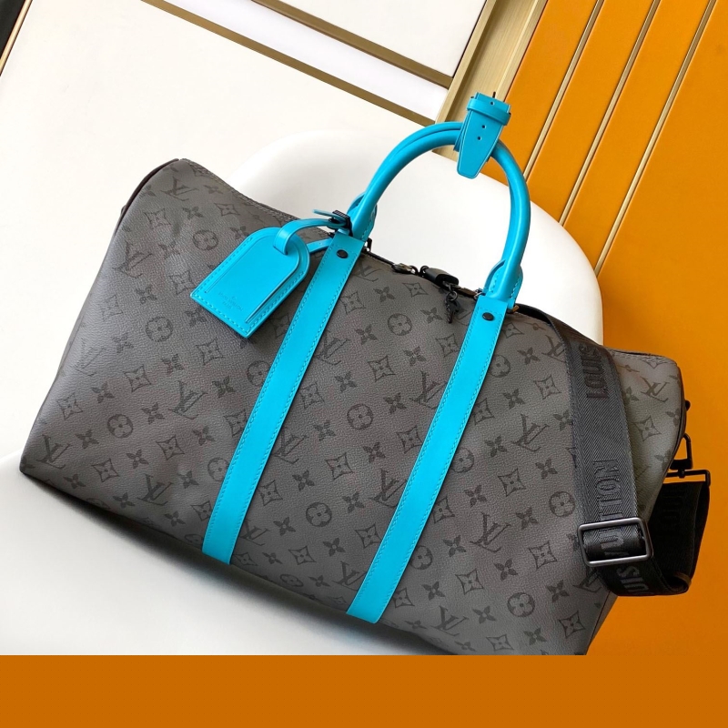 LV Travel Bags
